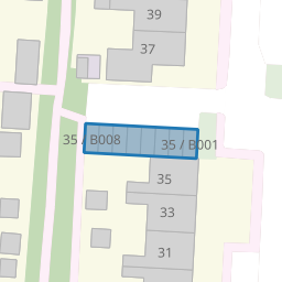 Perceel DKB00-B-10468