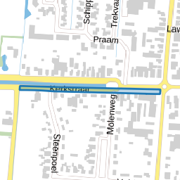 Perceel DKB00-B-10480