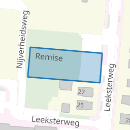 Perceel DKB00-B-10591