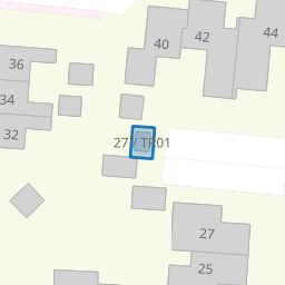 Perceel DKB00-B-10631