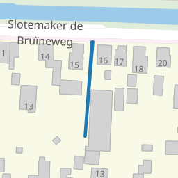 Perceel DKB00-B-10640