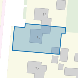 Perceel DKB00-B-10641