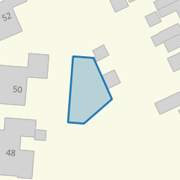 Perceel DKB00-B-10646