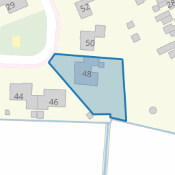 Perceel DKB00-B-10647