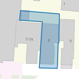 Perceel DKB00-B-10652