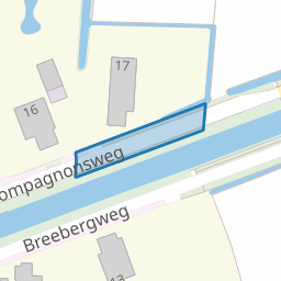 Perceel DKB00-B-10655