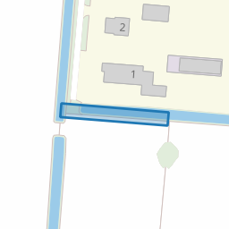 Perceel DKB00-B-10669