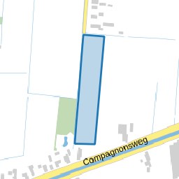 Perceel DKB00-B-10670