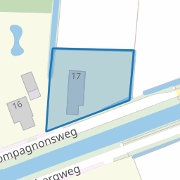 Perceel DKB00-B-10696