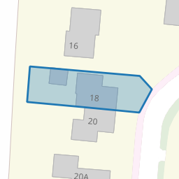 Perceel DKB00-B-10774