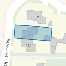 Perceel DKB00-B-10778