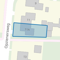 Perceel DKB00-B-10779