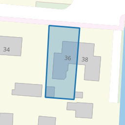 Perceel DKB00-B-10782