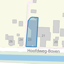 Perceel DKB00-B-10787