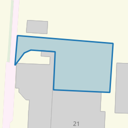 Perceel DKB00-B-10788