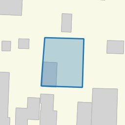 Perceel DKB00-B-10790