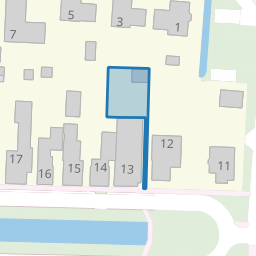 Perceel DKB00-B-10791