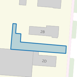 Perceel DKB00-B-10798