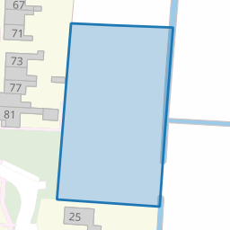 Perceel DKB00-B-10803