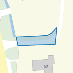 Perceel DKB00-B-10812