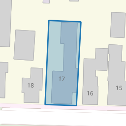 Perceel DKB00-B-10820