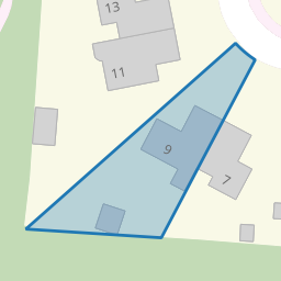 Perceel DKB00-B-10824