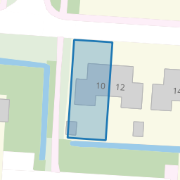 Perceel DKB00-B-10826