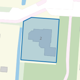 Perceel DKB00-B-10835