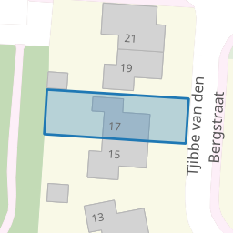 Perceel DKB00-B-10838