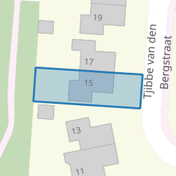 Perceel DKB00-B-10839