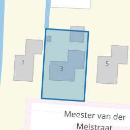 Perceel DKB00-B-10840