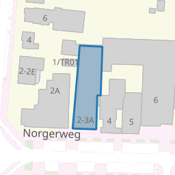 Perceel DKB00-B-10844