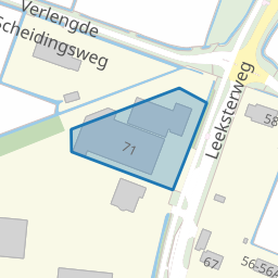 Perceel DKB00-B-10848