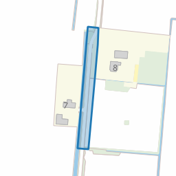 Perceel DKB00-B-10857