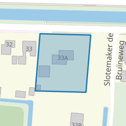 Perceel DKB00-B-10865