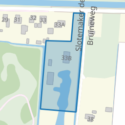 Perceel DKB00-B-10866