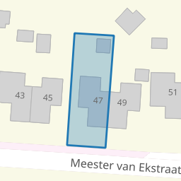 Perceel DKB00-B-10872