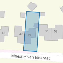 Perceel DKB00-B-10873