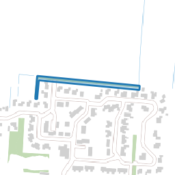 Perceel DKB00-B-10878