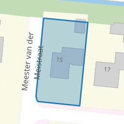 Perceel DKB00-B-10879