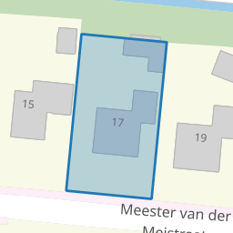 Perceel DKB00-B-10880