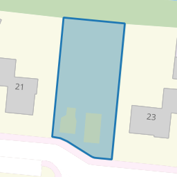 Perceel DKB00-B-10883