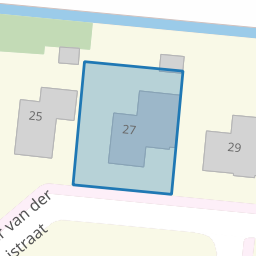 Perceel DKB00-B-10885