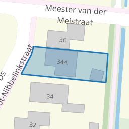 Perceel DKB00-B-10889