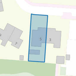 Perceel DKB00-B-10892