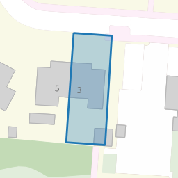 Perceel DKB00-B-10893