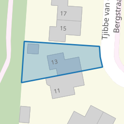 Perceel DKB00-B-10895