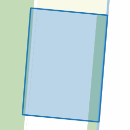 Perceel DKB00-B-10896