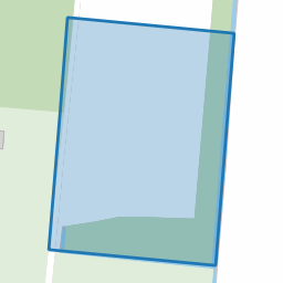 Perceel DKB00-B-10897