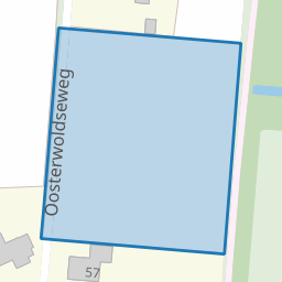 Perceel DKB00-B-10902